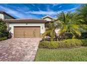 Inspection Notice - Single Family Home for sale at 12648 Richezza Dr, Venice, FL 34293 - MLS Number is U8147523