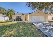 Inspection Notice - Single Family Home for sale at 5533 21st Street Ct E, Bradenton, FL 34203 - MLS Number is U8147975
