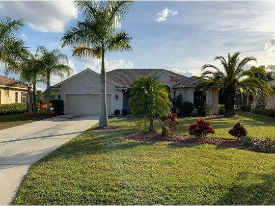 REPAR Summary - Single Family Home for sale at 12822 Kite Dr, Bradenton, FL 34212 - MLS Number is U8148667