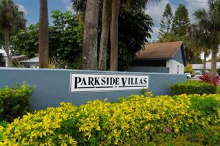 7224 Parkside Villas Dr, St Petersburg, FL 33709