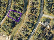 Vacant Land for sale at Lot 24 Einstein St, North Port, FL 34291 - MLS Number is C7445820