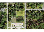 Vacant Land for sale at 4233 Brendle St, Port Charlotte, FL 33948 - MLS Number is C7447180