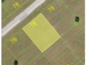 Vacant Land for sale at 14245 Pilotfish Ct, Placida, FL 33946 - MLS Number is C7449728