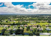 Seller Signed VLD - Vacant Land for sale at 69 Marker Rd, Rotonda West, FL 33947 - MLS Number is C7451142