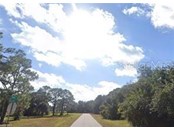 Vacant Land for sale at 10 Mate Cir, Placida, FL 33946 - MLS Number is C7451877
