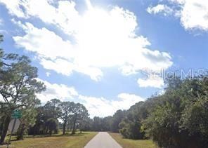 Vacant Land for sale at 10 Mate Cir, Placida, FL 33946 - MLS Number is C7451877