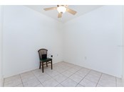 BONUS ROOM USE AS A OFFICE OR  CRAFT ROOM, STUDIO, OR WHATEVER YOU NEED - Single Family Home for sale at 3400 Colony Ct, Punta Gorda, FL 33950 - MLS Number is C7451906
