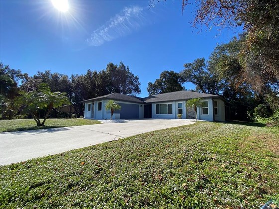 Various docs pages 1-17 - Single Family Home for sale at 18506 Hottelet Cir, Port Charlotte, FL 33948 - MLS Number is C7452138