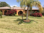 Single Family Home for sale at 4248 Kilpatrick St, Port Charlotte, FL 33948 - MLS Number is C7452734