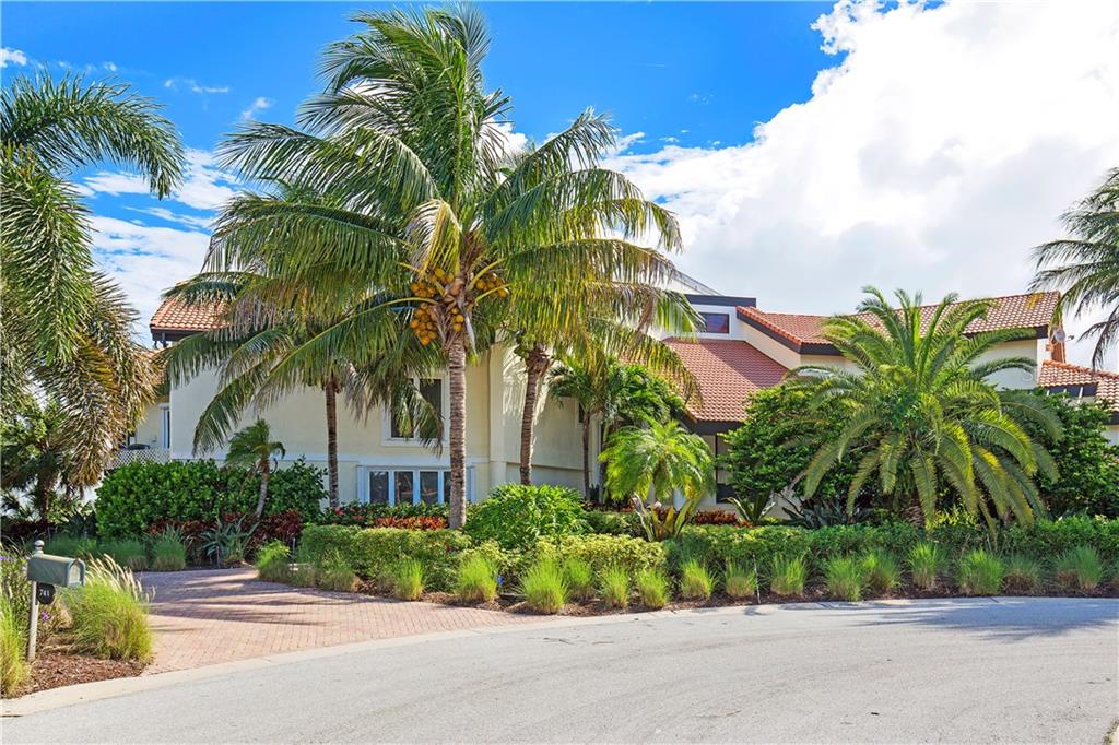 catholic singles in longboat key The west coast florida retirement communities page covers more of the southwest region which gulf shore of longboat key singles and villas in this. catholic singles in longboat key The west coast florida retirement communities page covers more of the southwest region which gulf shore of longboat key singles and villas in this.