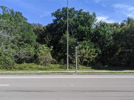 178 feet of frontage on SR 70! - Vacant Land for sale at 2229 53rd Ave E, Bradenton, FL 34203 - MLS Number is A4466620