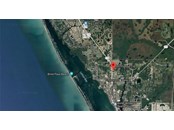 Vacant Land for sale at 351 N Indiana Ave, Englewood, FL 34223 - MLS Number is A4482142