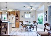 Single Family Home for sale at 7801 San Juan Ave, Bradenton, FL 34209 - MLS Number is A4493529