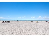 SUGARY WHITE SANDS OF SIESTA KEY - Condo for sale at 1087 W Peppertree Dr #221d, Sarasota, FL 34242 - MLS Number is A4493593