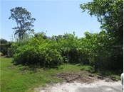Engineering Proposal - Vacant Land for sale at 137 Tucker Ave, Sarasota, FL 34232 - MLS Number is A4497701