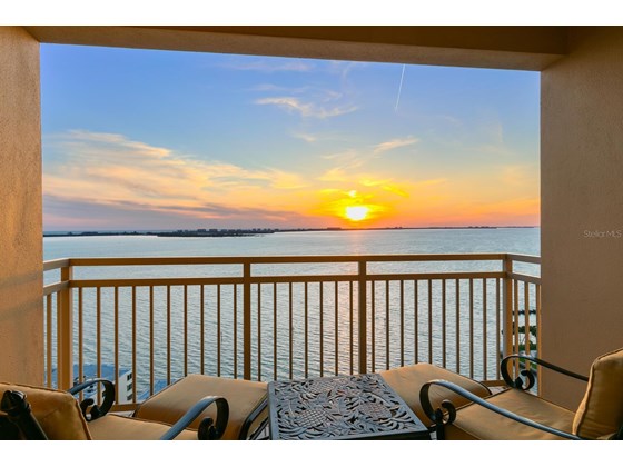 New Attachment - Condo for sale at 1111 Ritz Carlton Dr #1701, Sarasota, FL 34236 - MLS Number is A4499645