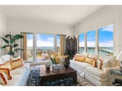 New Attachment - Condo for sale at 35 Watergate Dr #1701, Sarasota, FL 34236 - MLS Number is A4500204