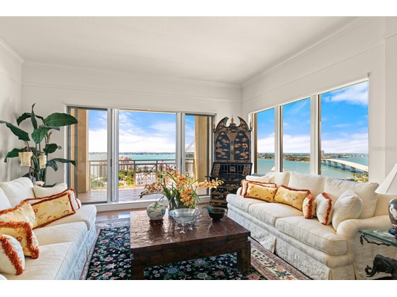 New Attachment - Condo for sale at 35 Watergate Dr #1701, Sarasota, FL 34236 - MLS Number is A4500204