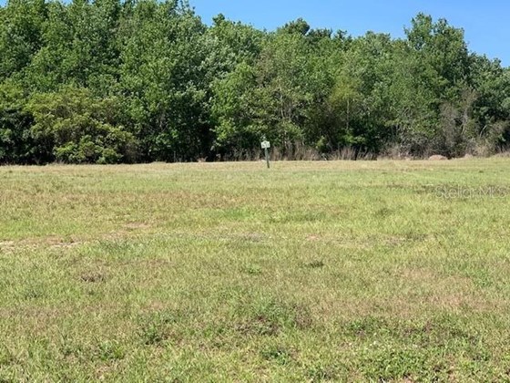 Vacant Land for sale at 3207 Signet Ct, Sarasota, FL 34240 - MLS Number is A4500211