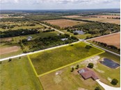 Vacant Land for sale at 23210 61st Ave E, Bradenton, FL 34211 - MLS Number is A4501804