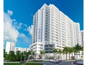 Condo for sale at 301 Quay Cmn #Ph-3, Sarasota, FL 34236 - MLS Number is A4502500