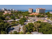 MINUTES TO DOWNTOWN SARASOTA! - Vacant Land for sale at 1233 14th St, Sarasota, FL 34236 - MLS Number is A4503587
