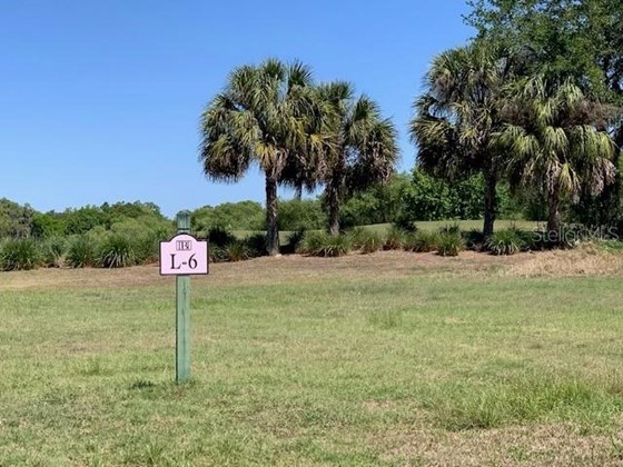 Vacant Land for sale at 3731 Founders Club Dr, Sarasota, FL 34240 - MLS Number is A4504834