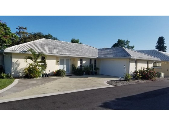 New Attachment - Single Family Home for sale at 1 Casa Rio Dr #1, Englewood, FL 34223 - MLS Number is A4505311