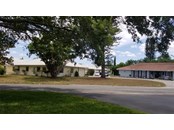 Single Family Home for sale at 1 Casa Rio Dr #1, Englewood, FL 34223 - MLS Number is A4505311