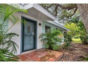 Welcome to 8456 Midnight Pass Rd. Your piece of Paradise. - Single Family Home for sale at 8456 Midnight Pass Rd, Sarasota, FL 34242 - MLS Number is A4506293