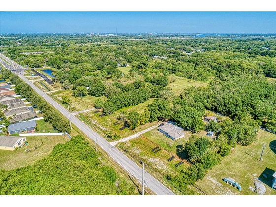 Vacant Land for sale at 4715 44th Ave E, Bradenton, FL 34203 - MLS Number is A4507373