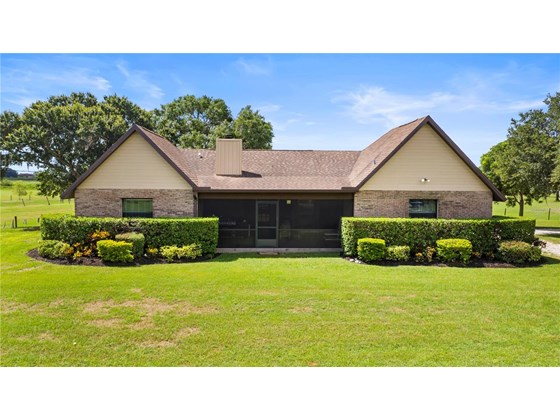 Single Family Home for sale at 8371 Boleyn Rd, Sarasota, FL 34240 - MLS Number is A4507381