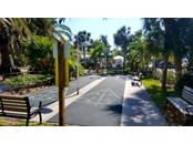 Resort-like amenities included in your HOA dues. - Condo for sale at 6810 Midnight Pass Rd, Sarasota, FL 34242 - MLS Number is A4507853
