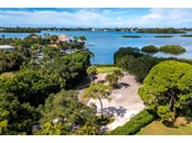 New Attachment - Vacant Land for sale at 1329 N Lake Shore Dr, Sarasota, FL 34231 - MLS Number is A4508035