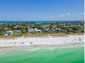 Single Family Home for sale at 100 Beach Ave, Anna Maria, FL 34216 - MLS Number is A4508183