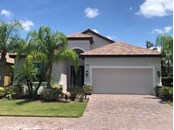 Single Family Home for sale at 8044 Rio Bella Pl, University Park, FL 34201 - MLS Number is A4509942