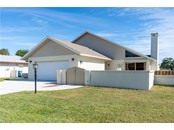 Seller`s disclosure - Single Family Home for sale at 6119 45th St W, Bradenton, FL 34210 - MLS Number is A4510894