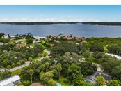Vacant Land for sale at 351 S Orchid Dr, Ellenton, FL 34222 - MLS Number is A4510898