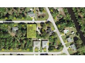 Vacant Land for sale at 10185 Atlantic Ave, Englewood, FL 34224 - MLS Number is A4511744