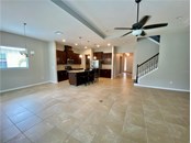 Single Family Home for sale at 5407 Title Row Dr, Bradenton, FL 34210 - MLS Number is A4512399