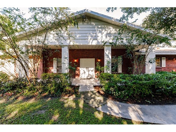 New Attachment - Single Family Home for sale at 7700 Iguana Dr, Sarasota, FL 34241 - MLS Number is A4512842
