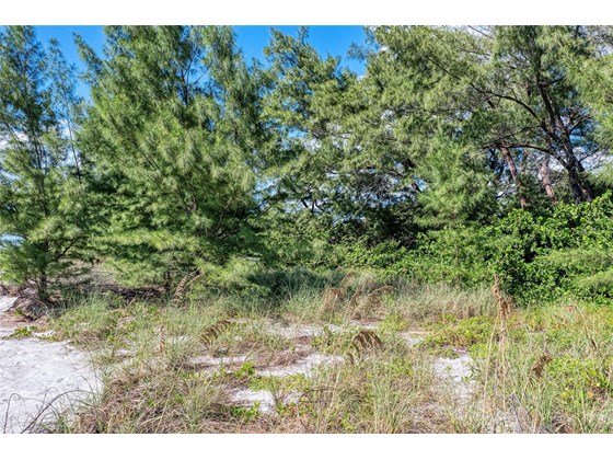 Vacant Land for sale at 3515 Gulf Of Mexico Dr, Longboat Key, FL 34228 - MLS Number is A4513740