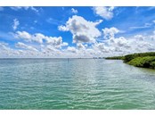 Sarasota Bay - Condo for sale at 370 A Gulf Of Mexico Dr #421, Longboat Key, FL 34228 - MLS Number is A4513966