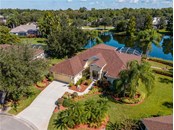 Nature Surrounds You...Beauty everywhere you look.  Peacefully situated on a Cul-De-Sac - Single Family Home for sale at 6521 Sundew Ct, Lakewood Ranch, FL 34202 - MLS Number is A4514104
