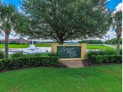 Sarasota Ranch Club - A Private Community with an  Equestrian Focus - Vacant Land for sale at 15884 Cutting Horse Trl, Myakka City,sarasota, FL 34251 - MLS Number is A4514138