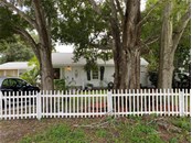 seller's Disclosure - Single Family Home for sale at 440 S Lime Ave, Sarasota, FL 34237 - MLS Number is A4514383