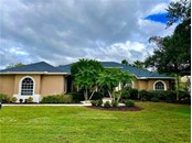 Seller Property Disclosure - Single Family Home for sale at 7650 Partridge Street Cir, Bradenton, FL 34202 - MLS Number is A4514426