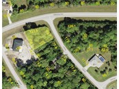 Vacant Land for sale at 6099 Meigs Ln, Englewood, FL 34224 - MLS Number is A4515244