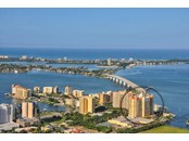 Homeowners' Flood Insurance - Condo for sale at 1111 Ritz Carlton Dr #1603, Sarasota, FL 34236 - MLS Number is A4515556