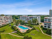 New Attachment - Condo for sale at 1445 Gulf Of Mexico Dr #303, Longboat Key, FL 34228 - MLS Number is A4515949